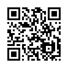 QR Code for 18kCcCfpWY6ASyoVPWyoWpwL6WZ5vLhXES
