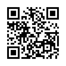 QR Code for 18kCcPyirXPpSwUfcnz1xACswhezaNCXjX