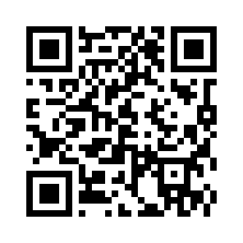 QR Code for 18kCcrLFkfpjsjhPTguyExy9PYaHJKQeXg
