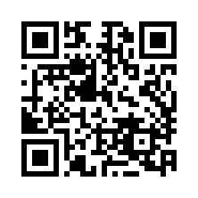 QR Code for 18kCdJFWMshcroaXaxQpuMdHuaX93FPAHp