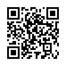 QR Code for 18kCeX2HBwVZjd9PvEvogCWRkZABS6o9js