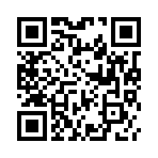 QR Code for 18kCfisHQDXETBtoi7i2bxLBWhRGNNngE7