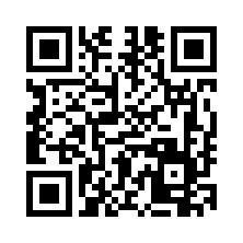 QR Code for 18kChgMYAEP2QoSHhipAyhHmsnXATKxtQD
