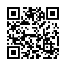 QR Code for 18kCiB6UToFgS2ewQ4WGP2EgaGzsmvKf8D