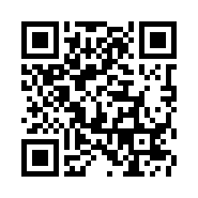 QR Code for 18kCk4d5ntHp2fssotAmdpT4QWrgg3WhgA