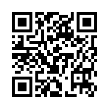 QR Code for 18kCmDh7Gor8kcoeLMwF2LT5aNR6HxvzL6