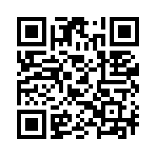 QR Code for 18kCnMD9SzfwsvCyvcoWyeQBW5phmFbrmf