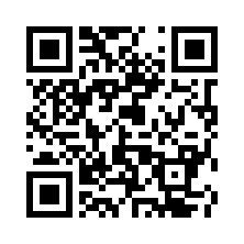 QR Code for 18kCq5gEiq99vWDZ2zbS7SZZdcCsov3YJq