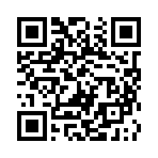 QR Code for 18kCuYiH3PJsAFPfut3Awp3XqEJ7oNuMg7