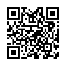 QR Code for 18kCujV4Z51XCV4Gc3cSTKNe9MEovxcuxF
