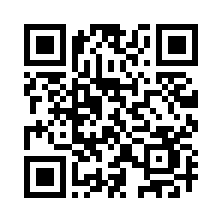 QR Code for 18kCxKeLRgh36SykrBrtH4p3bBFzUYYxpq