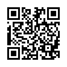 QR Code for 18kD4auEpXVgXTJjWyEe2FZ5MPBDqpNJCW