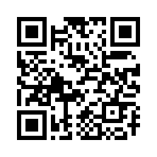 QR Code for 18kD5c4HVoLzdKSLuBoMS1iud3E6g6ehiy