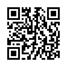 QR Code for 18kD6fLs3xVJ3N9cfZRZ9wgssAFQXfLCf3