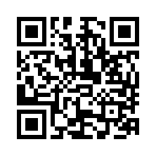 QR Code for 18kD7VFR294bKuJmWCVL1veceJTtyWsXTk