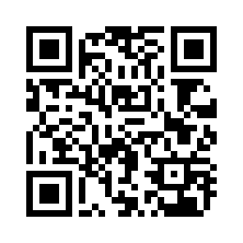 QR Code for 18kD8JsauzW5UJCZih84L2nbH78QAe8Tc1