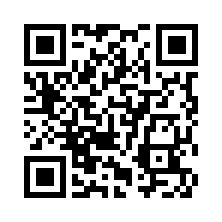 QR Code for 18kDAaK3JVt8QjtP71s5ZsuHTfR6c9vxWi