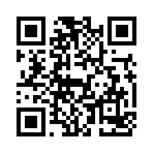 QR Code for 18kDByoWDmxqQQugrmrzu4YBcHis6ppxye