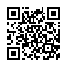 QR Code for 18kDDUbEz4fbjnRwcJNbzSWUtd7TbQ1PmT