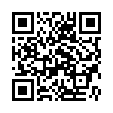 QR Code for 18kDDoGcbPVEJ3dWkSVMr4GvqVRvwT112w