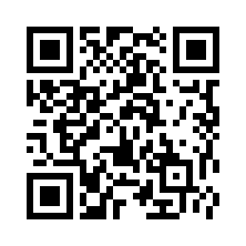 QR Code for 18kDGE8PgFX9SA37jZaifP5D5t2C3cJjw7
