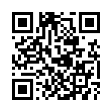 QR Code for 18kDGLsevSWrEUfTn8PbRB222y8zw9EMLX