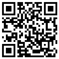 QR Code for 18kDH7hEXek6kLCMAphKT5oQCBQaWZGYVa