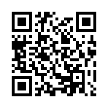 QR Code for 18kDLSNFzwiHCEVQAPCp8ZAFWo9ojTZCzv