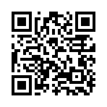 QR Code for 18kDLeihyiSDfeTrttZSfm6CgmHk3Dyd8X