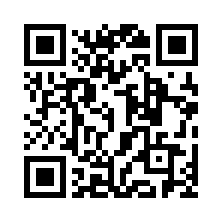 QR Code for 18kDPMzENwfSb6ScUfTFaRHVJ2zhihcF35