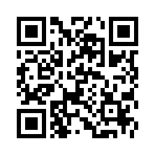 QR Code for 18kDPgY4c6KfxHkigmqdQF8VhuhYFbThdf