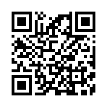 QR Code for 18kDPtndcLe1b6Mk57gdF625VcaqcYWqfG