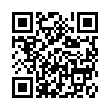 QR Code for 18kDVUiDBJiaMosR7XideFSzER3NhPqcw4