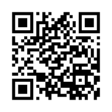 QR Code for 18kDVfLE2ygQFs4B4U3F11nodHWc6A2wiA