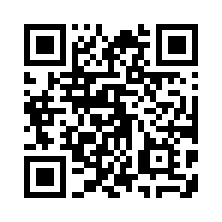 QR Code for 18kDWrxpZCDm6invsmQuCXWQkCxpHNsLph