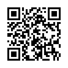 QR Code for 18kDYgS2v3pLkY6WDXjZbGyW2khM64eC2w