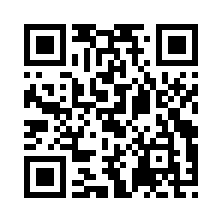 QR Code for 18kDZM7dHXiUZnEECCXgJBBDt3WV3F5ppn