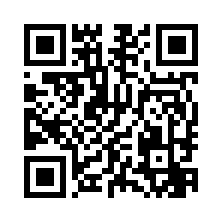 QR Code for 18kDb38BWASsUHSg5QFFjb695Y5u2hhjFv