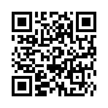 QR Code for 18kDbeXPjkVTvRm7nqirS1EC9Cy6fveGDU