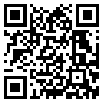 QR Code for 18kDc7TcoVYZxXQR2TjsvE8SEbhtdH6KuA