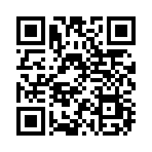 QR Code for 18kDcRgZdd37dk6Fjgfoz4a2ffQfBZaZgt