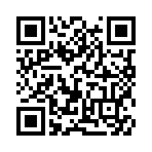 QR Code for 18kDgBDdHskEB41ECDyLZYR8HSVEqUybAP