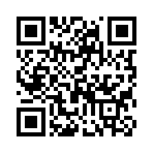QR Code for 18kDhgLoABjH4DXT2DBNPiV1yMKgYWAud1
