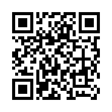 QR Code for 18kDiM1QEYE9AJf8SPTvhphuaZA1eiGdbc