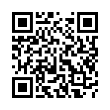 QR Code for 18kDoS1eLBXQWRo8nf5YuMaDUpbXgsWXrB