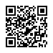 QR Code for 18kDp4naqSmC3MieAi7HbH4iAxMqdPg39S