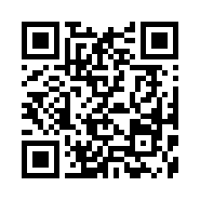 QR Code for 18kDukhTpcDKBFhQwMu8kx53d323Jmsd5u