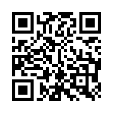QR Code for 18kDus29hPf8diixPX6BbfCpgVCsjFd7V4