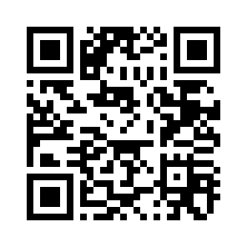 QR Code for 18kDvs3pxRiWRJ7nFDTMdG94pPMe5nXGJd