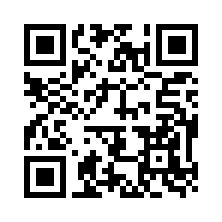 QR Code for 18kDw2YLhrvwfdbZMTeysa5jSrGSv8ywiL